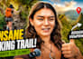 design viral youtube thumbnails and channel banner